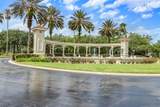 8550 Sunrise Key Drive - Photo 43