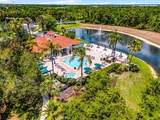 8550 Sunrise Key Drive - Photo 45