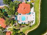 8550 Sunrise Key Drive - Photo 46