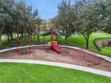 8550 Sunrise Key Drive - Photo 47