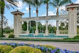 8550 Sunrise Key Drive - Photo 48