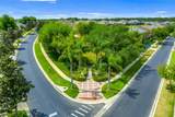 8550 Sunrise Key Drive - Photo 49