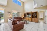 8550 Sunrise Key Drive - Photo 5
