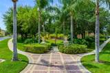 8550 Sunrise Key Drive - Photo 50
