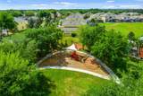 8550 Sunrise Key Drive - Photo 51