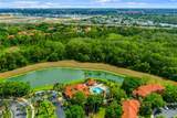 8550 Sunrise Key Drive - Photo 52
