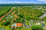 8550 Sunrise Key Drive - Photo 54
