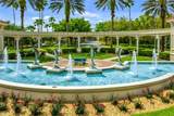 8550 Sunrise Key Drive - Photo 55