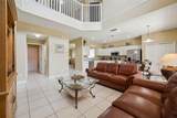8550 Sunrise Key Drive - Photo 6