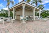 8550 Sunrise Key Drive - Photo 60