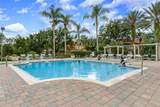 8550 Sunrise Key Drive - Photo 61