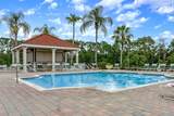 8550 Sunrise Key Drive - Photo 62