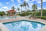 8550 Sunrise Key Drive - Photo 63
