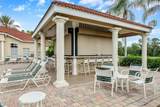 8550 Sunrise Key Drive - Photo 64
