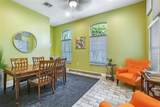 8550 Sunrise Key Drive - Photo 66