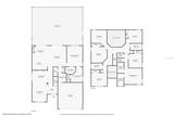 8550 Sunrise Key Drive - Photo 68