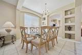 8550 Sunrise Key Drive - Photo 7