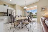 8550 Sunrise Key Drive - Photo 8