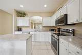 8550 Sunrise Key Drive - Photo 9