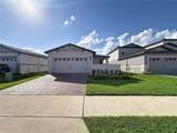 520 Kennedy Drive - Photo 1
