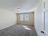 520 Kennedy Drive - Photo 10