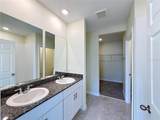 520 Kennedy Drive - Photo 11