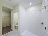 520 Kennedy Drive - Photo 12