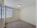 520 Kennedy Drive - Photo 13
