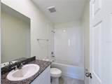 520 Kennedy Drive - Photo 14