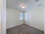 520 Kennedy Drive - Photo 15