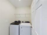 520 Kennedy Drive - Photo 16