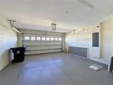 520 Kennedy Drive - Photo 17