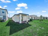 520 Kennedy Drive - Photo 18
