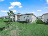 520 Kennedy Drive - Photo 19