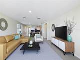 520 Kennedy Drive - Photo 2
