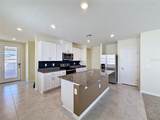 520 Kennedy Drive - Photo 3