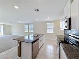 520 Kennedy Drive - Photo 4