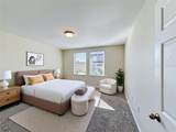 520 Kennedy Drive - Photo 5