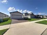 520 Kennedy Drive - Photo 6