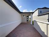 520 Kennedy Drive - Photo 7