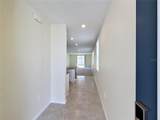 520 Kennedy Drive - Photo 8