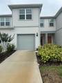 2511 Bright Jewel Street - Photo 1