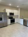 2511 Bright Jewel Street - Photo 2