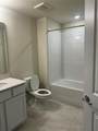 2511 Bright Jewel Street - Photo 3