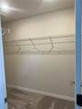 2511 Bright Jewel Street - Photo 4