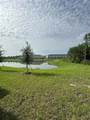 3137 Skyline Loop - Photo 11