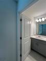 3137 Skyline Loop - Photo 12