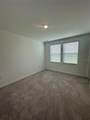 3137 Skyline Loop - Photo 14