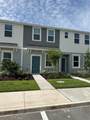 3137 Skyline Loop - Photo 2