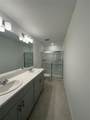 3137 Skyline Loop - Photo 5